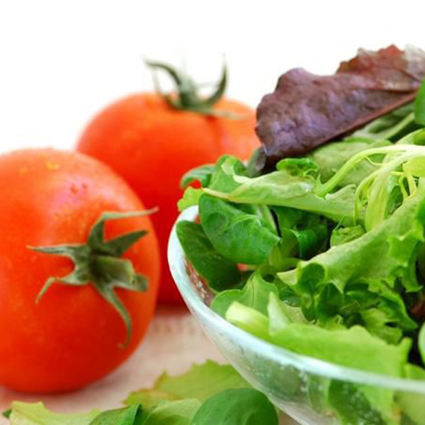 eight-simple-ways-to-lose-weight-and-keep-it-off