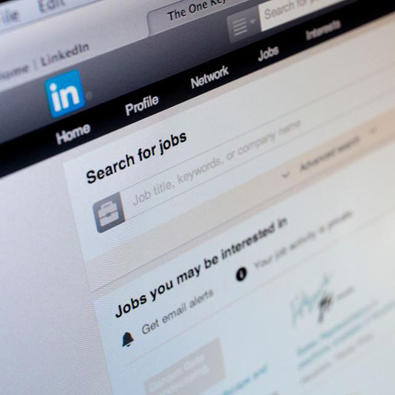 four-new-linkedin-features-you-shouldn't-ignore