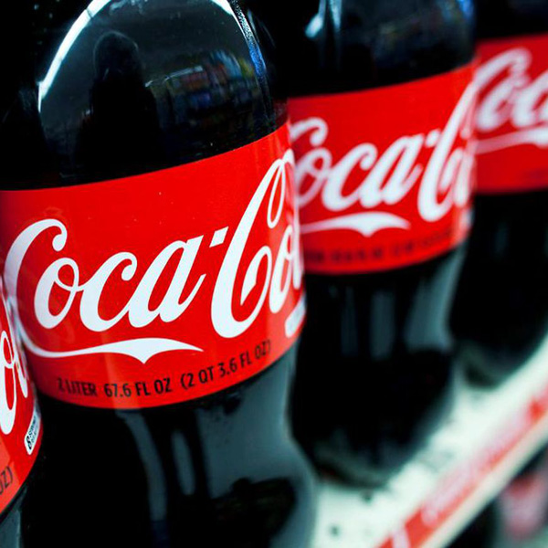 how-coca-cola-is-fighting-to-keep-its-sales-from-becoming-a-casualty-of-the-sugar-wars