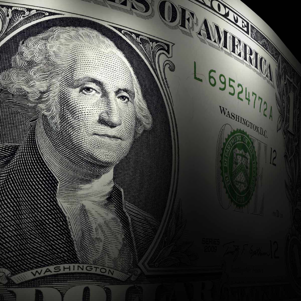 how-the-world's-billionaires-got-so-rich