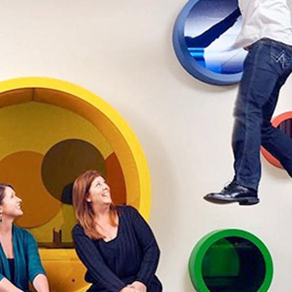 how-to-be-the-boss-everyone-wants-to-work-for