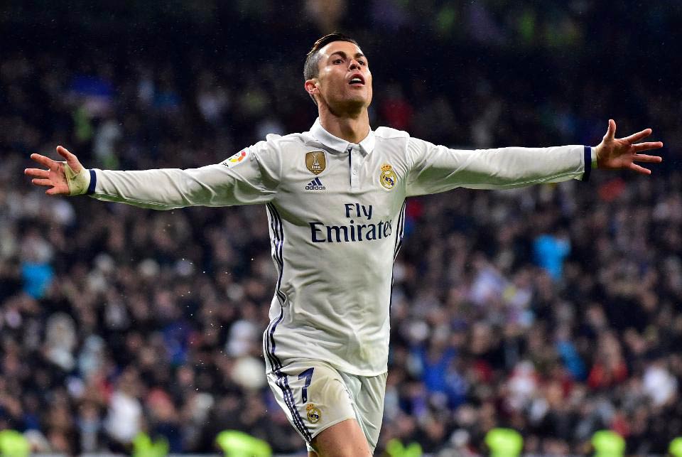 introducing-the-forbes-sportsmoney-index-the-definitive-money-ranking-in-sports-1
