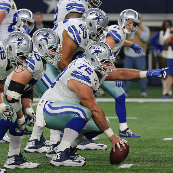 introducing-the-forbes-sportsmoney-index-the-definitive-money-ranking-in-sports