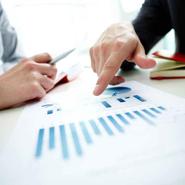 investment-management-and-financial-planning-are-not-the-same