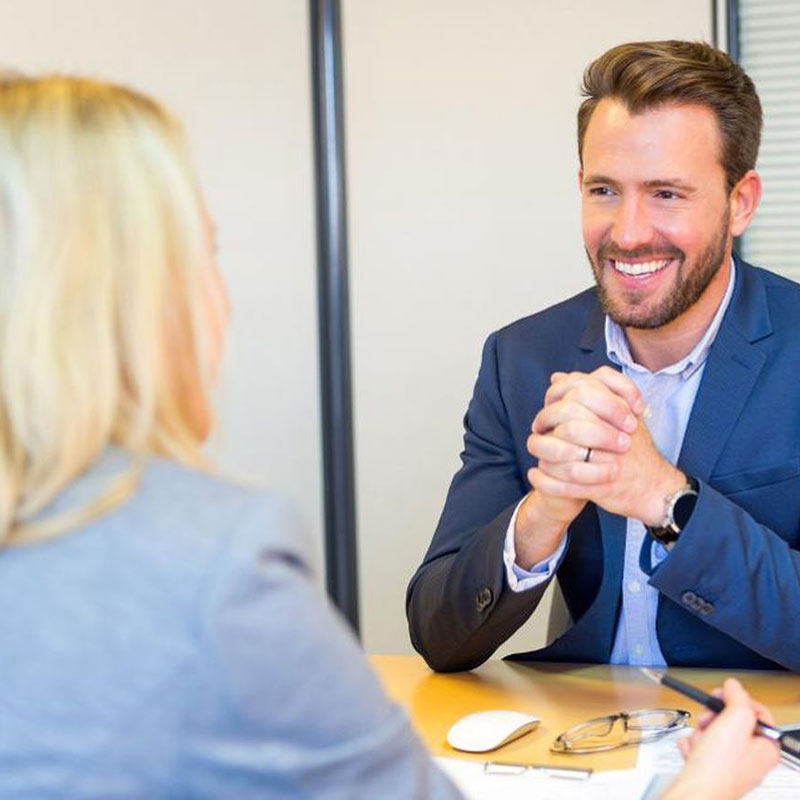 ten-things-never-ever-to-reveal-in-a-job-interview