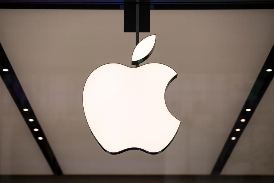 the-world's-most-valuable-brands-2018-1