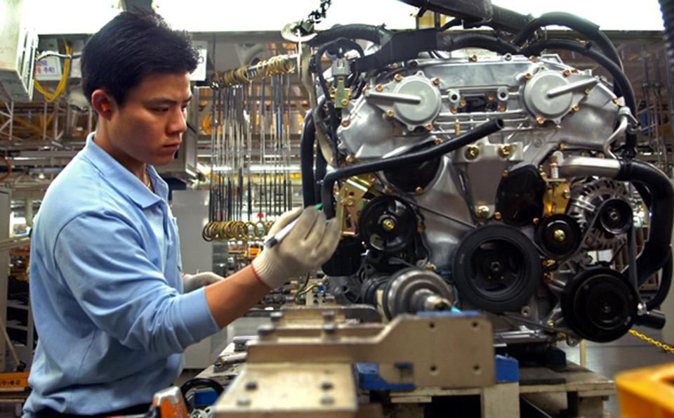 why-samsung-thinks-the-key-to-its-future-could-be-in-the-auto-sector-1