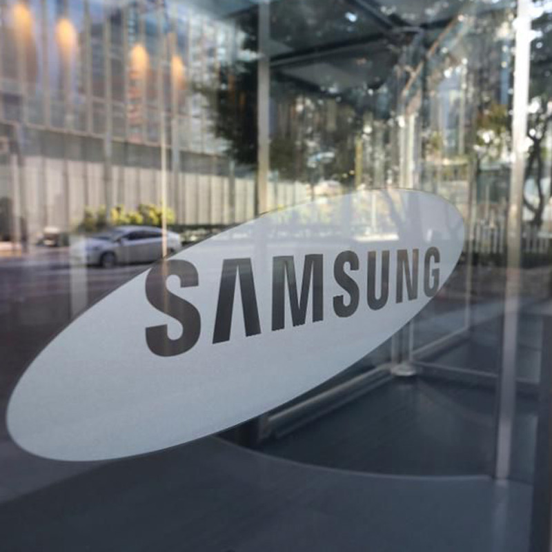why-samsung-thinks-the-key-to-its-future-could-be-in-the-auto-sector